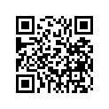 5TA-14293-00-00 Крышка Металлическая