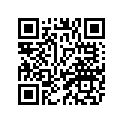 5TA-14916-JS-00 NEEDLE (#NDJS)
