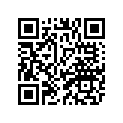 5TA-14916-LS-00 NEEDLE