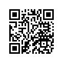 5TA-14916-LU-00 NEEDLE