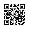 5TA-14916-P1-00 NEEDLE