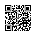 5TA-14916-PR-00 NEEDLE