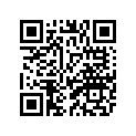 5TA-14916-VS-00 NEEDLE (#NCVS)