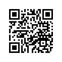 5TA-14987-00-00 HOSE