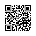 5TA-14997-00-00 Прокладка Уплотнительная