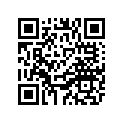 5TA-16154-00-00 Кольцо Металлическое