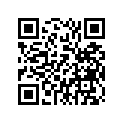 5TA-17466-00-00 GUIDE, CHAIN