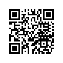 5TA-21190-00-00