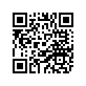 5TA-26339-00-00 BOOT