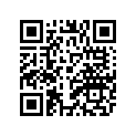 5TA-27200-01-00 Педаль Тормоза