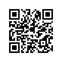 5TA-85546-00-00 BAND