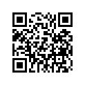 5TG-12439-00-00 O-RING