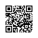 5TG-12576-00-00 HOSE 1