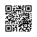 5TG-14458-00-00 GUIDE