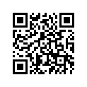 5TG-14718-00-00 Защита Глушителя