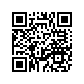 5TG-14935-00-00 SPRING
