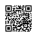 5TG-15515-01-00 GEAR 3