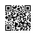 5TG-21621-00-00 FLAP