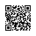 5TG-21691-00-00 FLAP