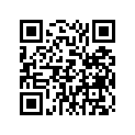 5TG-21875-00-00 CAP
