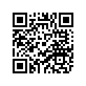 5TG-25977-50-00 SPRING, RETURN