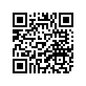 5TG-84165-01-00 Обод Фары