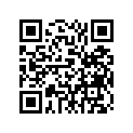 5TG-85546-00-00 BAND