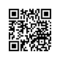 5TJ-14916-9T-00 NEEDLE (#DUT-K)