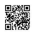 5TJ-15150-10-00 Картер Двигателя