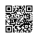 5TJ-24240-01-00 GRAPHIC SET