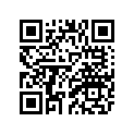 5TJ-81801-00-00 Щетки Генератора (Комплект)