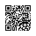 5TJ-82917-00-00 Переключатель Электрический