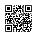 5TJ-82917-01-00 Переключатель Электрический