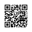 5TJ-82917-02-00 Переключатель Электрический