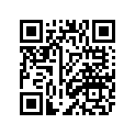 5TJ-8355W-00-00 TRIP METER COMP. (KM)