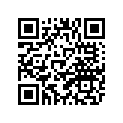 5TJ-83912-82-00 Рычаг Управления