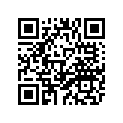 5TJ-85546-00-00 BAND