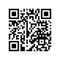 5TL-2341E-00-00