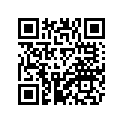 5TL-E7465-10-00 O-RING
