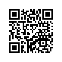 5TN-E3575-00-00 BAND
