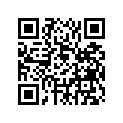 5TP-E5660-00-00 Вал Кикстартера