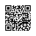5TP-E8172-01-00 Рычаг Передаточный