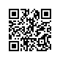 5TP-E8542-00-00 Штифт