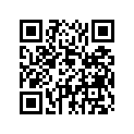 5TP-E8699-00-00 Boss 1