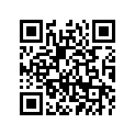 5TY-E4994-00-00