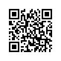 5U7-17812-00-00 STOPPER