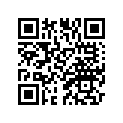 5U8-14451-00-00