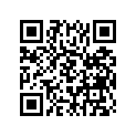 5U8-14457-00-00 SEAL