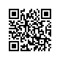 5U8-14458-00-00