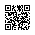 5U8-15316-01-00